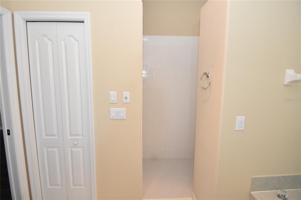 10 Crampton Court - Photo 26