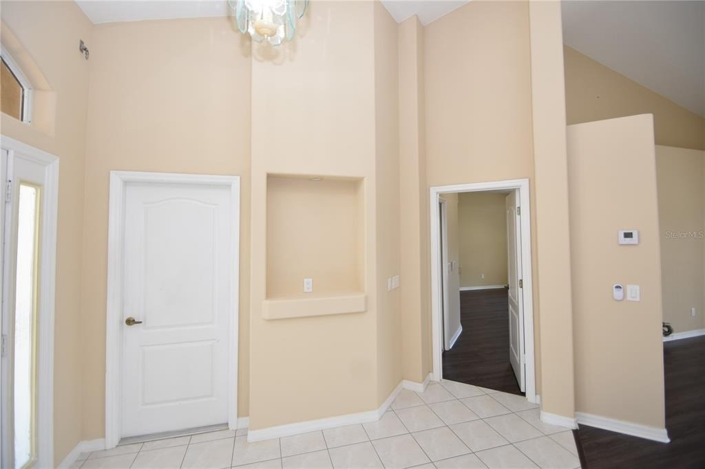 10 Crampton Court - Photo 19