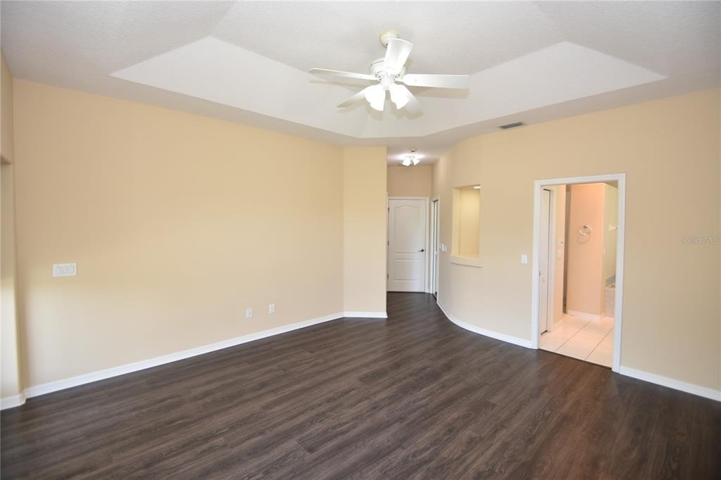 10 Crampton Court - Photo 22