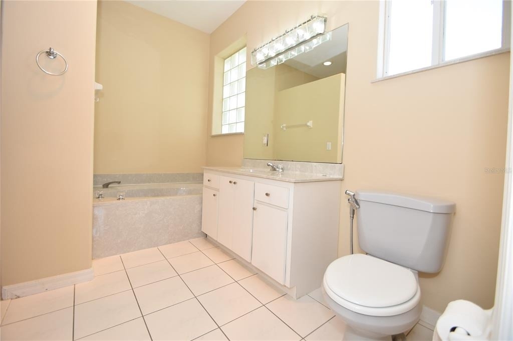 10 Crampton Court - Photo 25