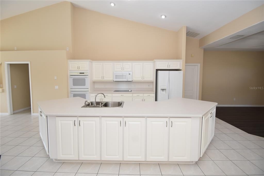 10 Crampton Court - Photo 8