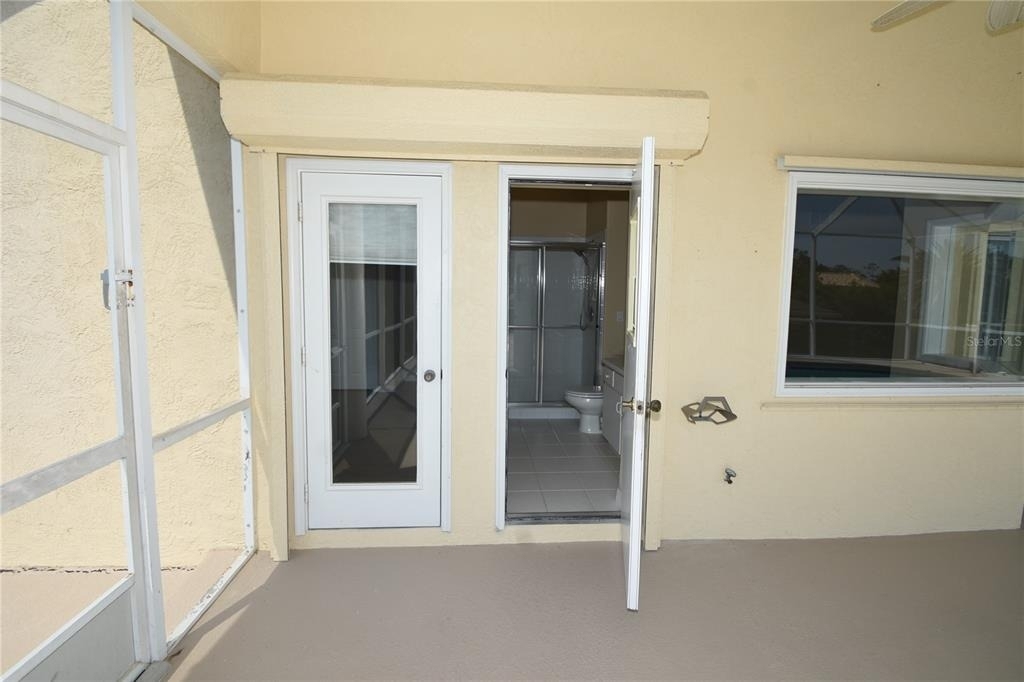 10 Crampton Court - Photo 37