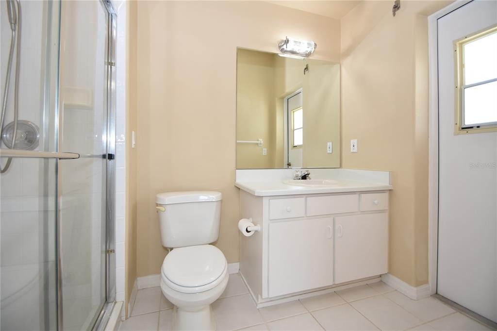 10 Crampton Court - Photo 35