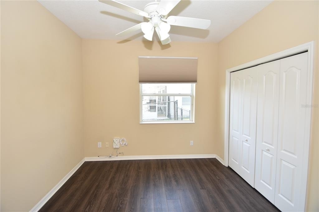 10 Crampton Court - Photo 34