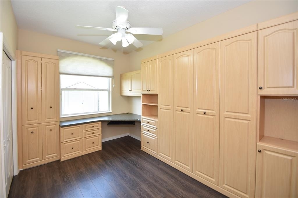 10 Crampton Court - Photo 41