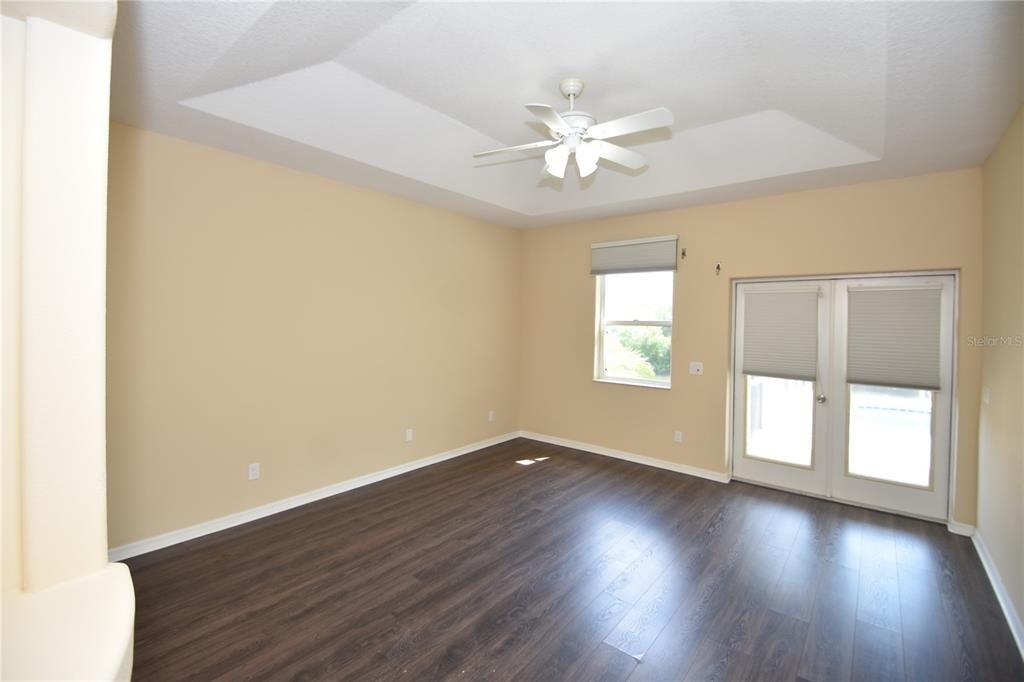 10 Crampton Court - Photo 20