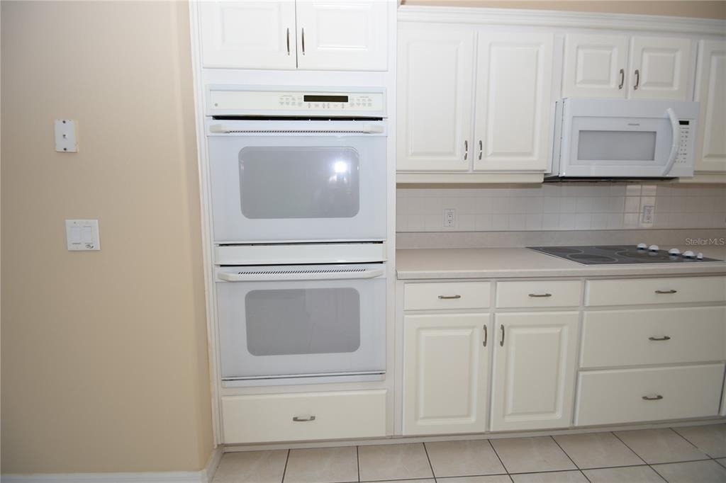 10 Crampton Court - Photo 10