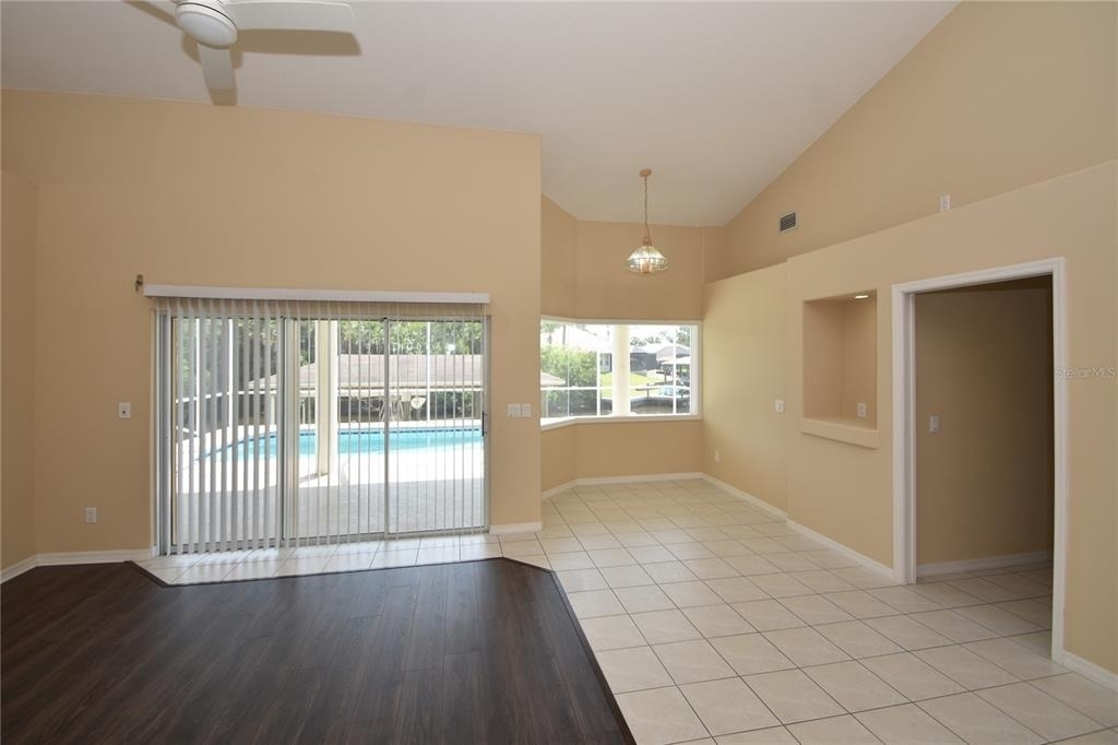 10 Crampton Court - Photo 29