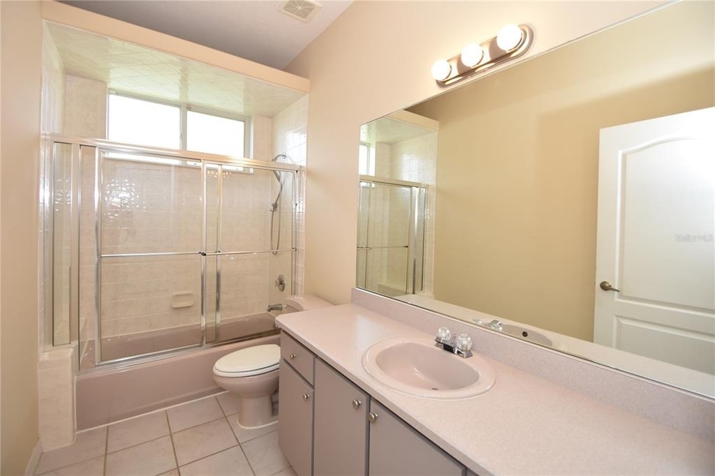 10 Crampton Court - Photo 39