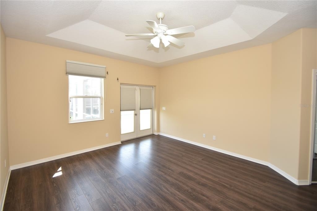 10 Crampton Court - Photo 21