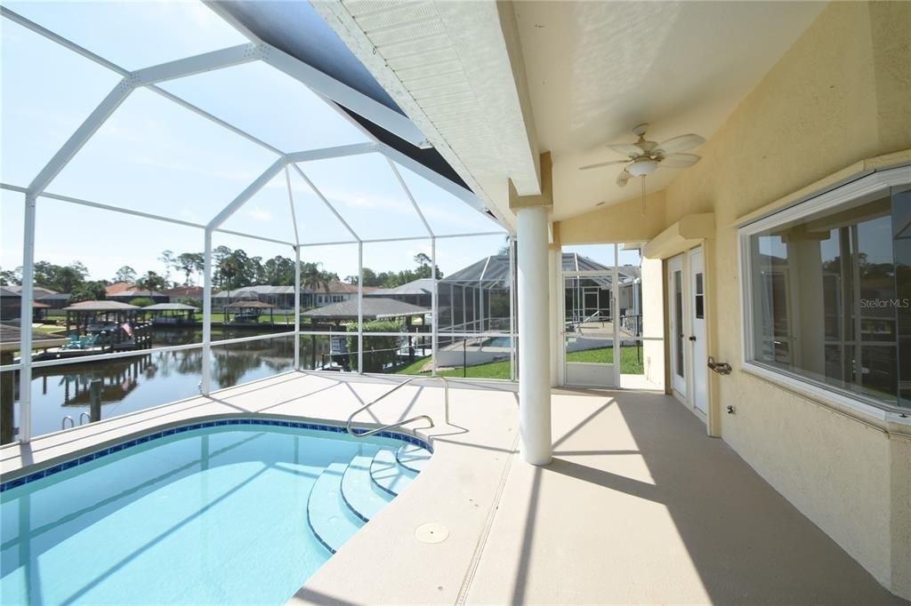 10 Crampton Court - Photo 1