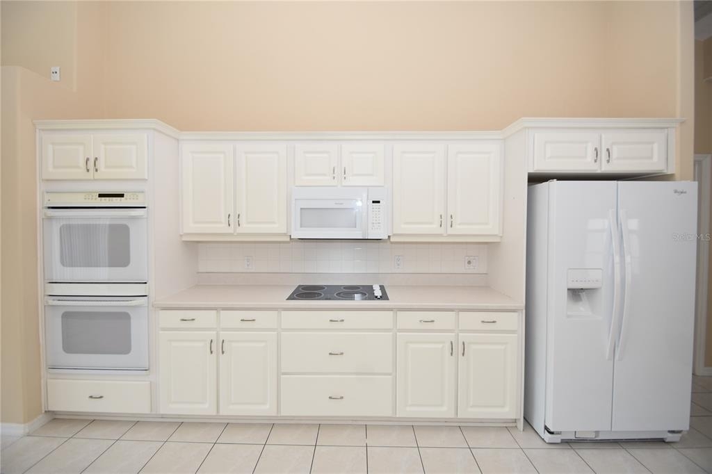 10 Crampton Court - Photo 9