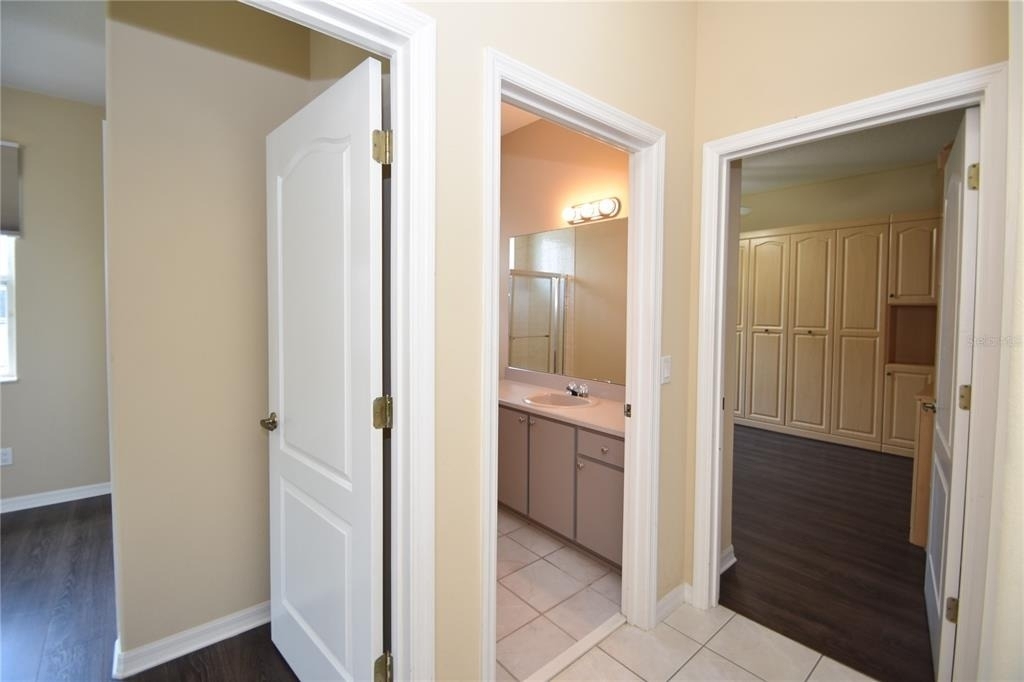 10 Crampton Court - Photo 30