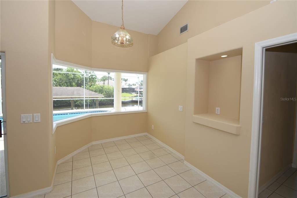 10 Crampton Court - Photo 15