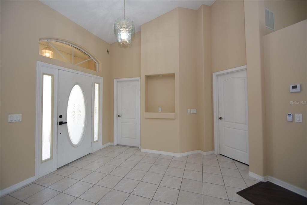 10 Crampton Court - Photo 11