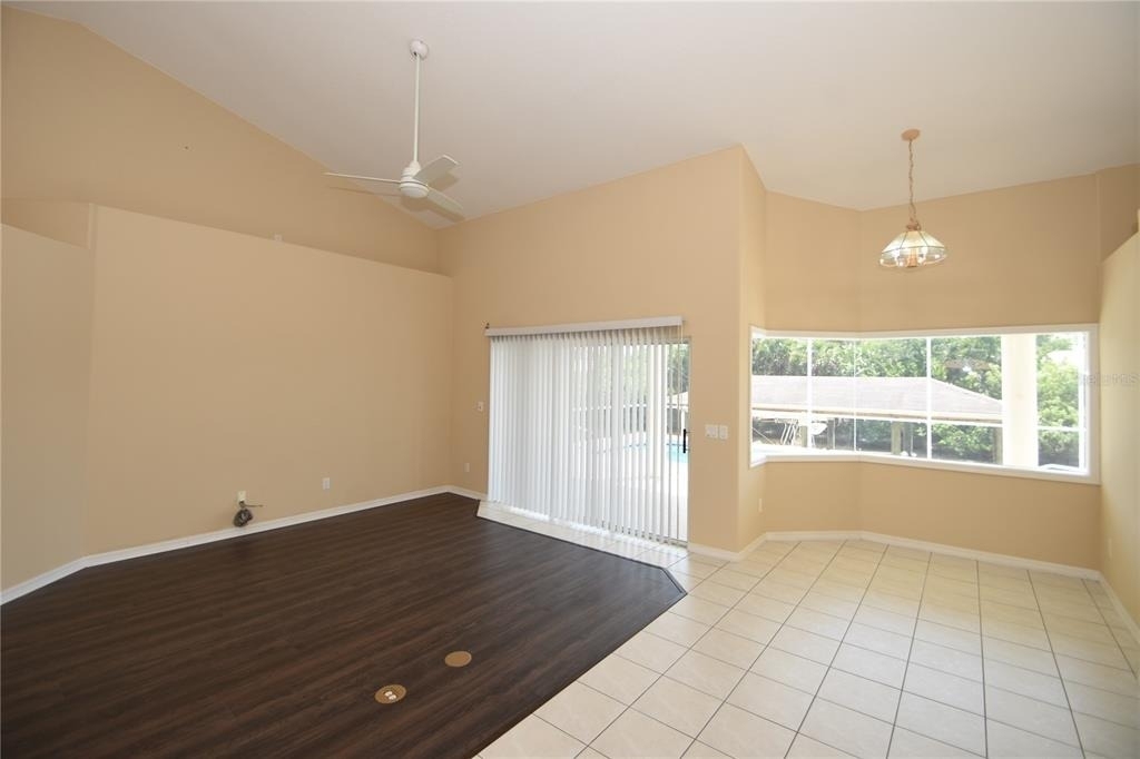 10 Crampton Court - Photo 14