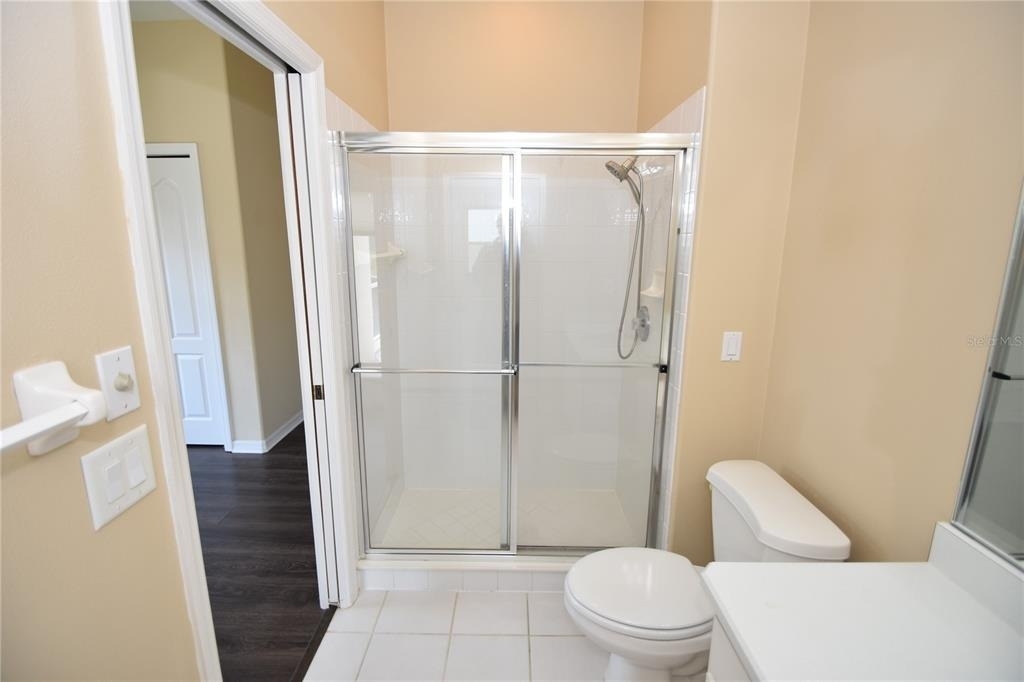 10 Crampton Court - Photo 36
