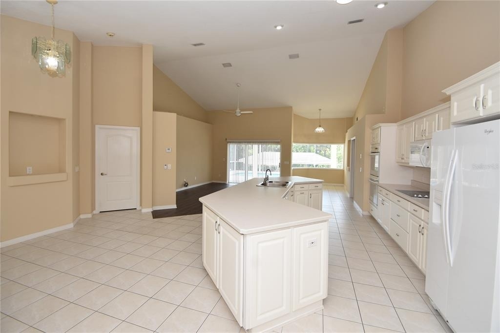 10 Crampton Court - Photo 6