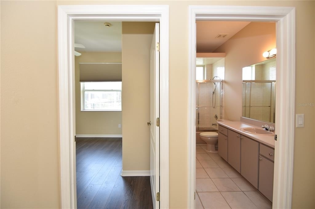 10 Crampton Court - Photo 31