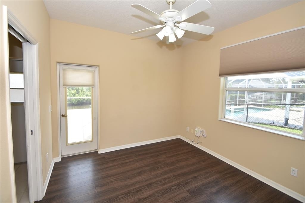 10 Crampton Court - Photo 32