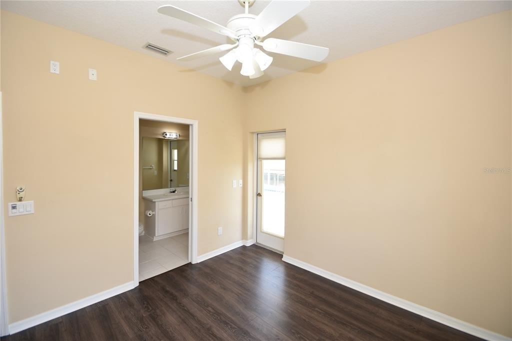 10 Crampton Court - Photo 33