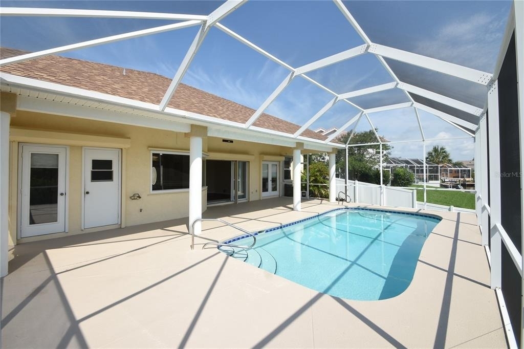 10 Crampton Court - Photo 18