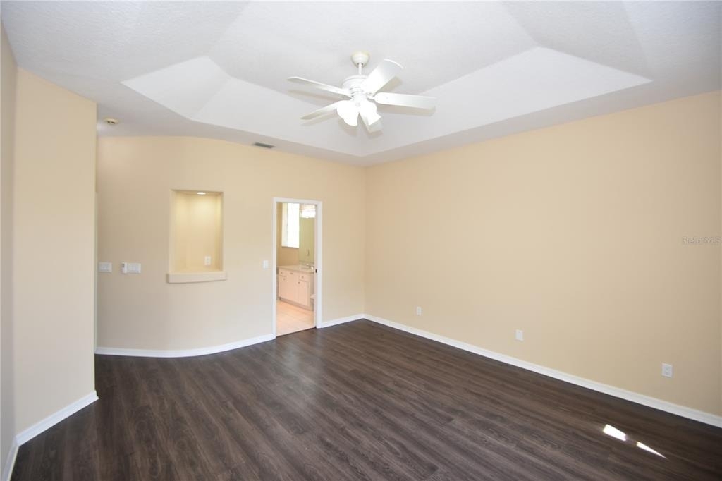 10 Crampton Court - Photo 23