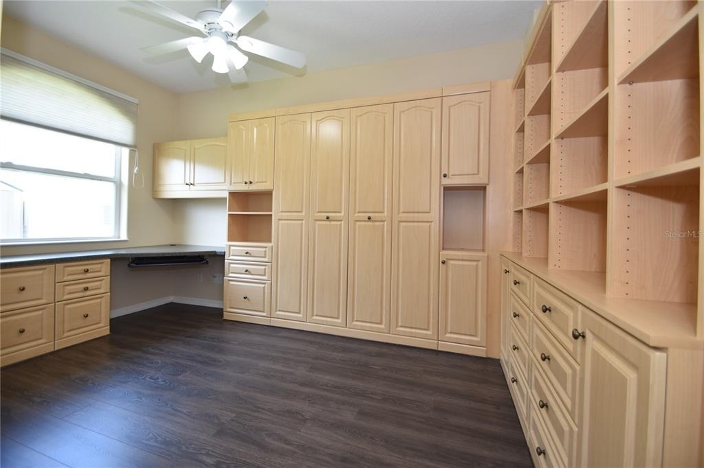 10 Crampton Court - Photo 40
