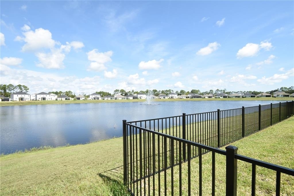 32 Windsor Terrace - Photo 2
