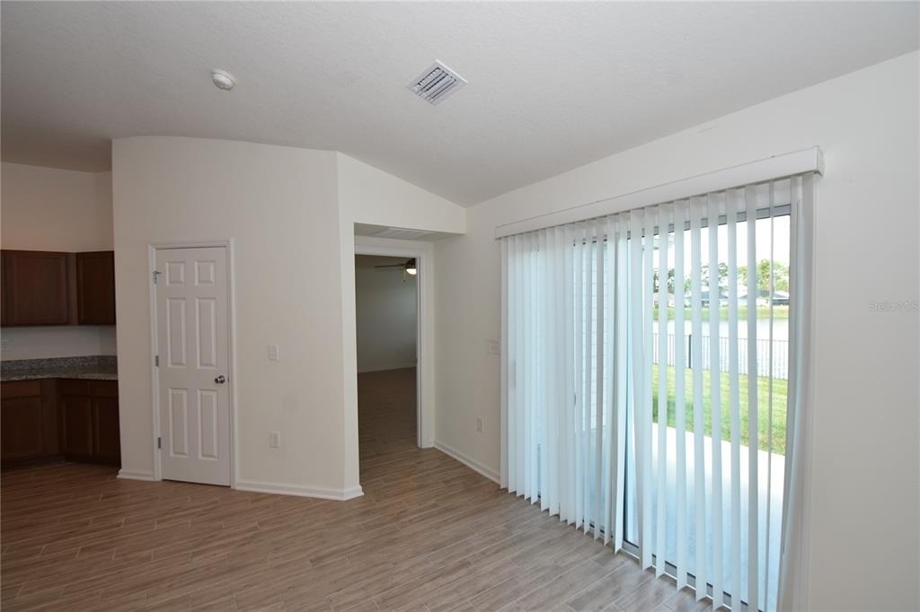 32 Windsor Terrace - Photo 20