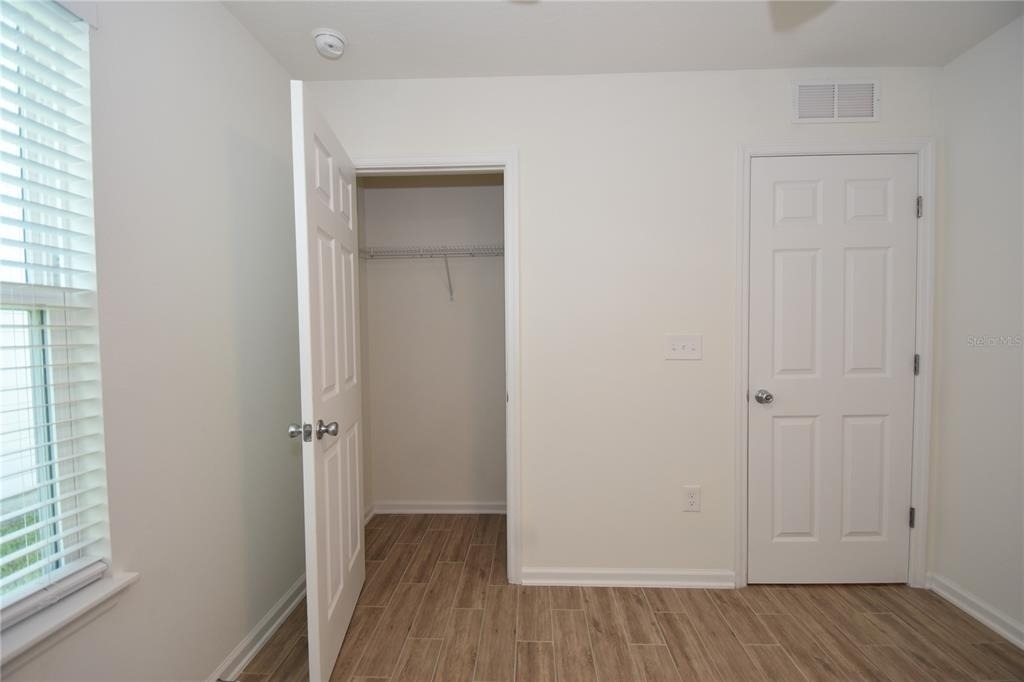32 Windsor Terrace - Photo 32