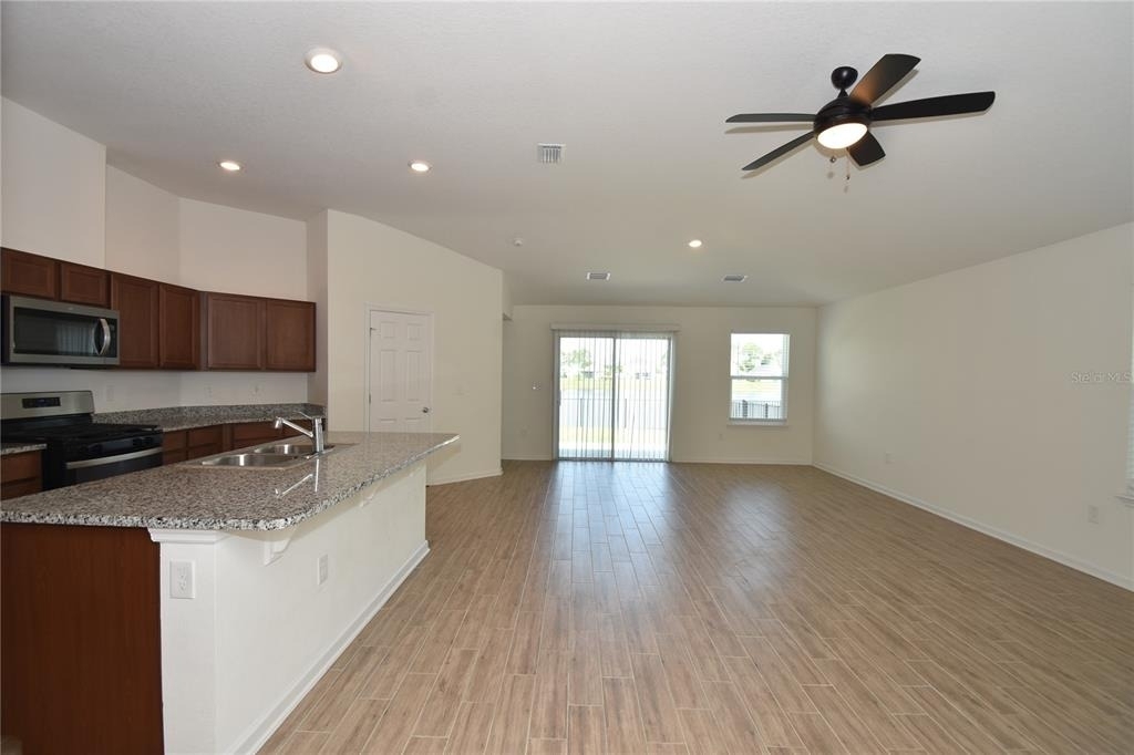 32 Windsor Terrace - Photo 4