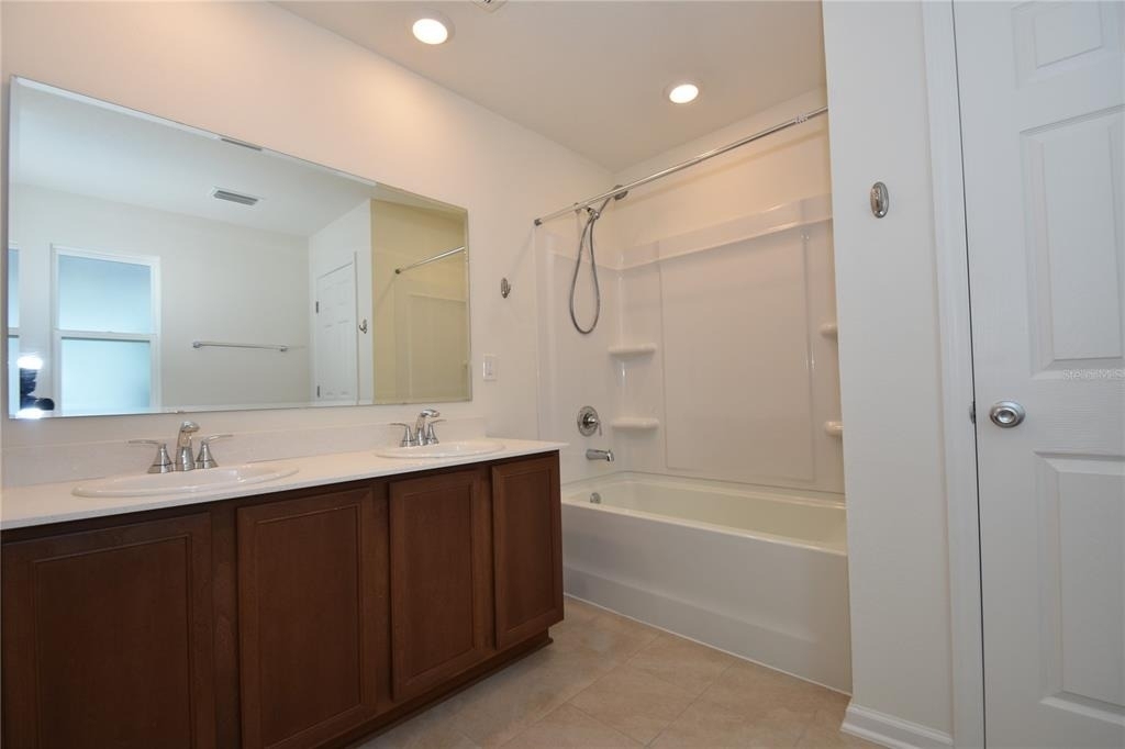 32 Windsor Terrace - Photo 26