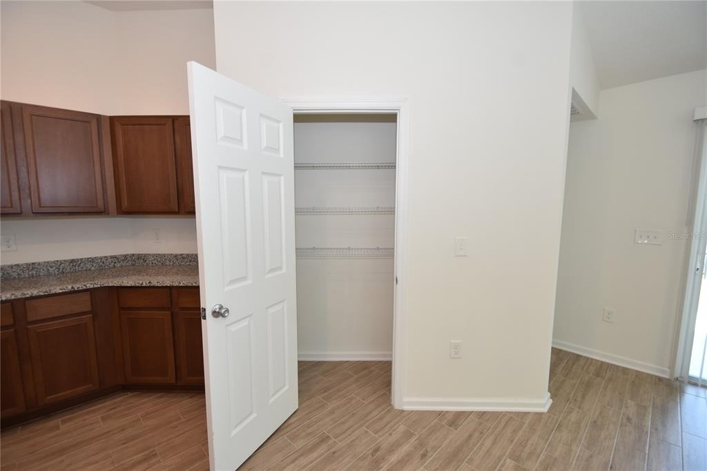 32 Windsor Terrace - Photo 9