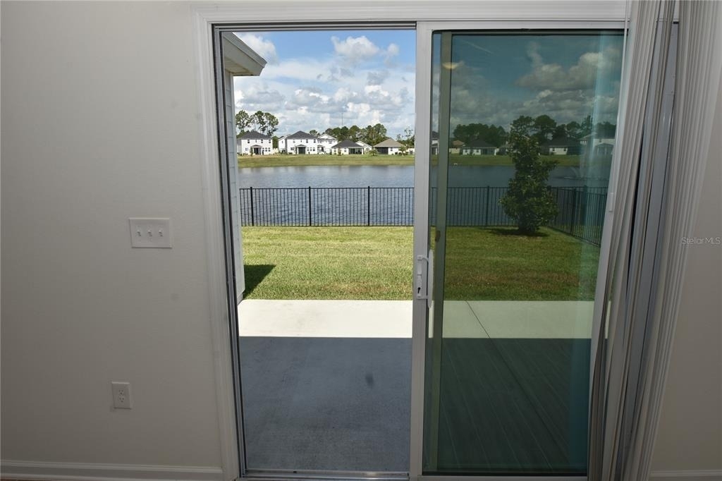 32 Windsor Terrace - Photo 18