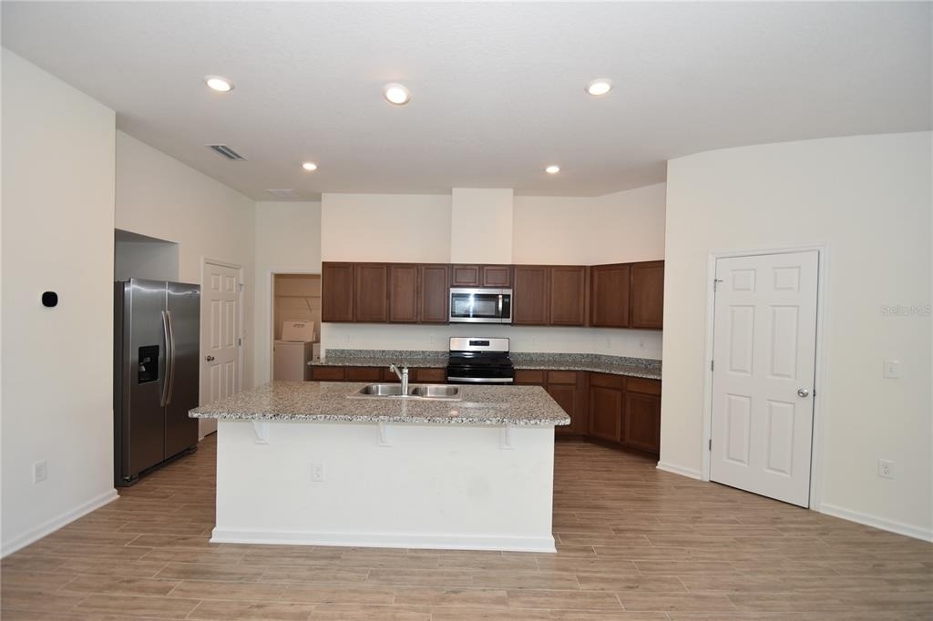 32 Windsor Terrace - Photo 8