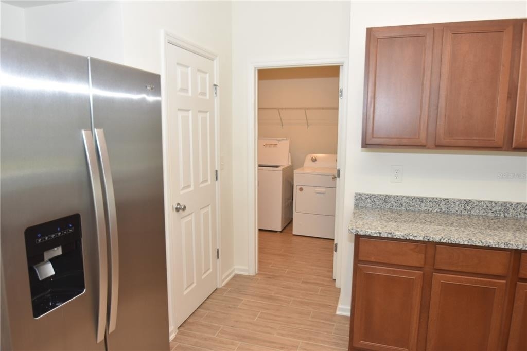 32 Windsor Terrace - Photo 29