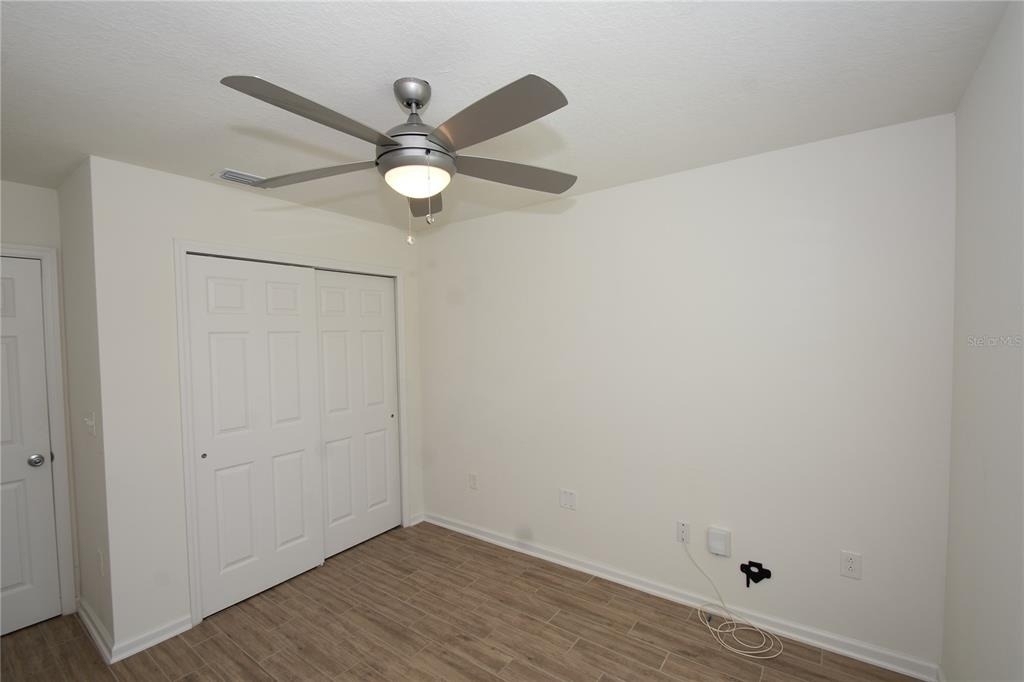 32 Windsor Terrace - Photo 36
