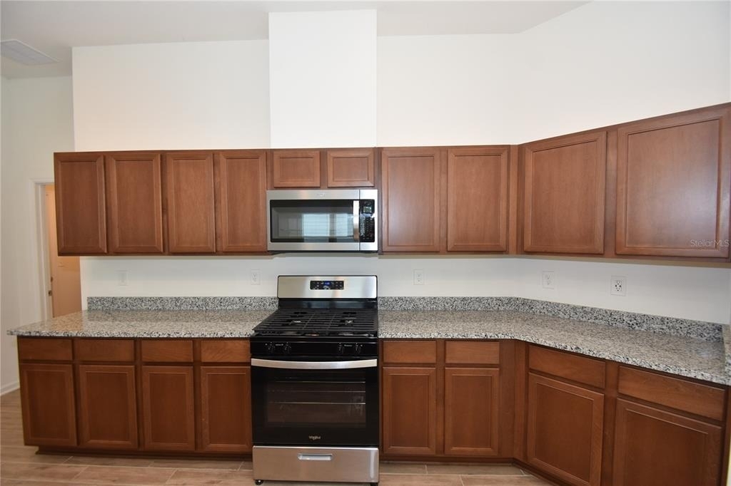 32 Windsor Terrace - Photo 11