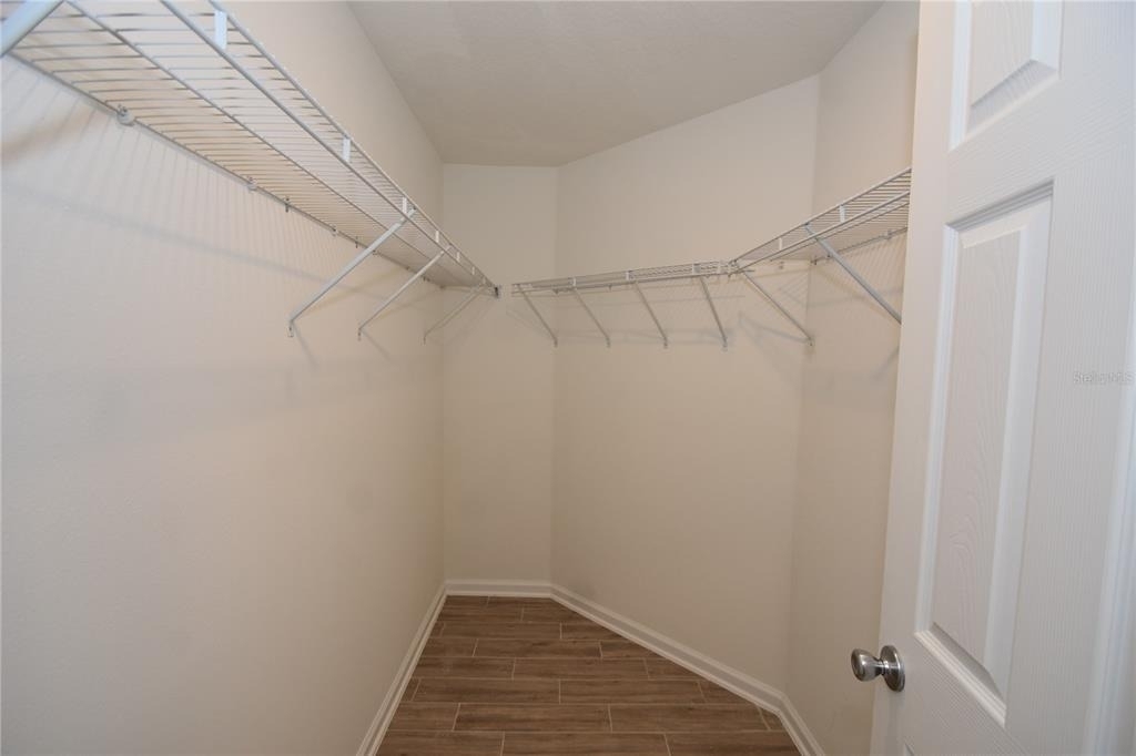32 Windsor Terrace - Photo 25