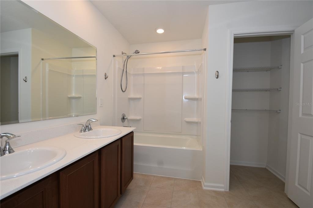 32 Windsor Terrace - Photo 28