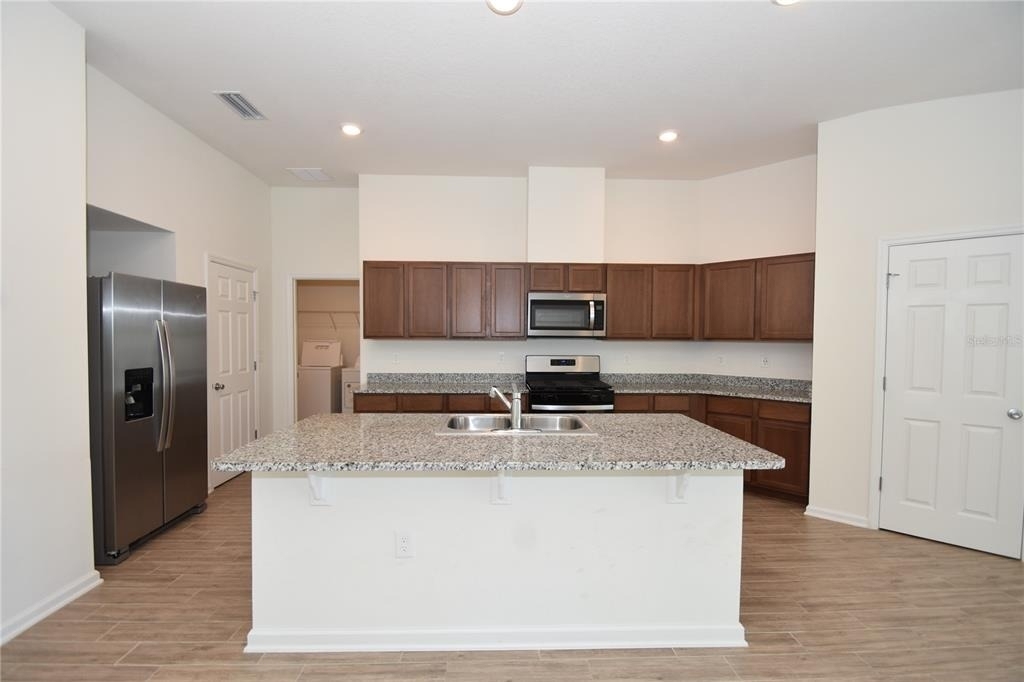 32 Windsor Terrace - Photo 10