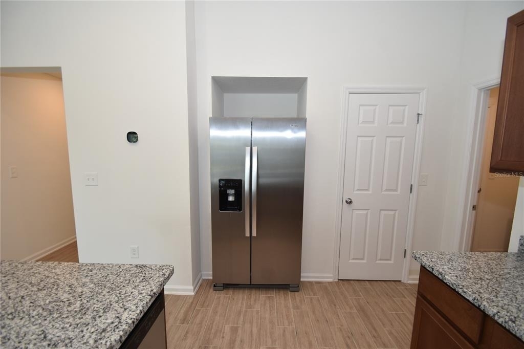 32 Windsor Terrace - Photo 12