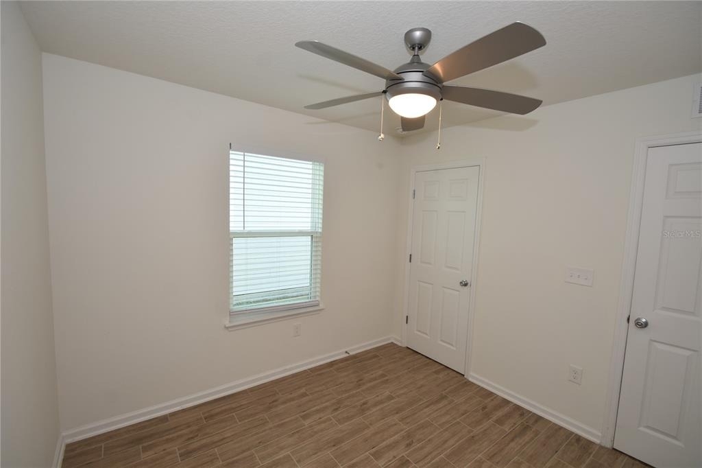32 Windsor Terrace - Photo 31