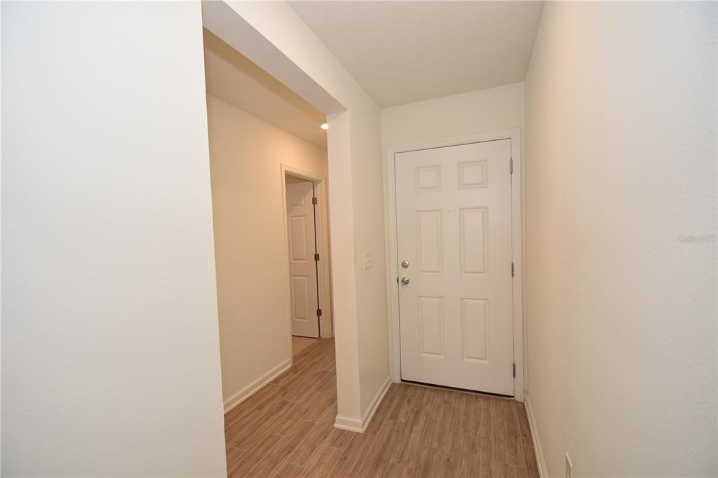 32 Windsor Terrace - Photo 3