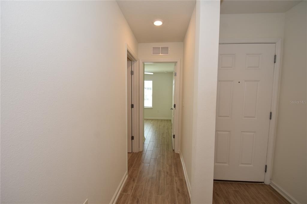 32 Windsor Terrace - Photo 33
