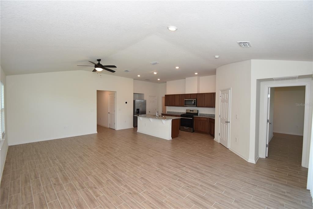 32 Windsor Terrace - Photo 6
