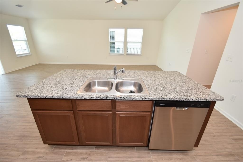 32 Windsor Terrace - Photo 13