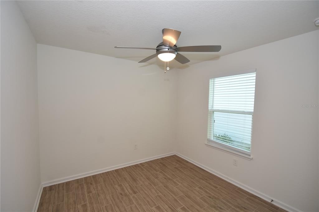 32 Windsor Terrace - Photo 30