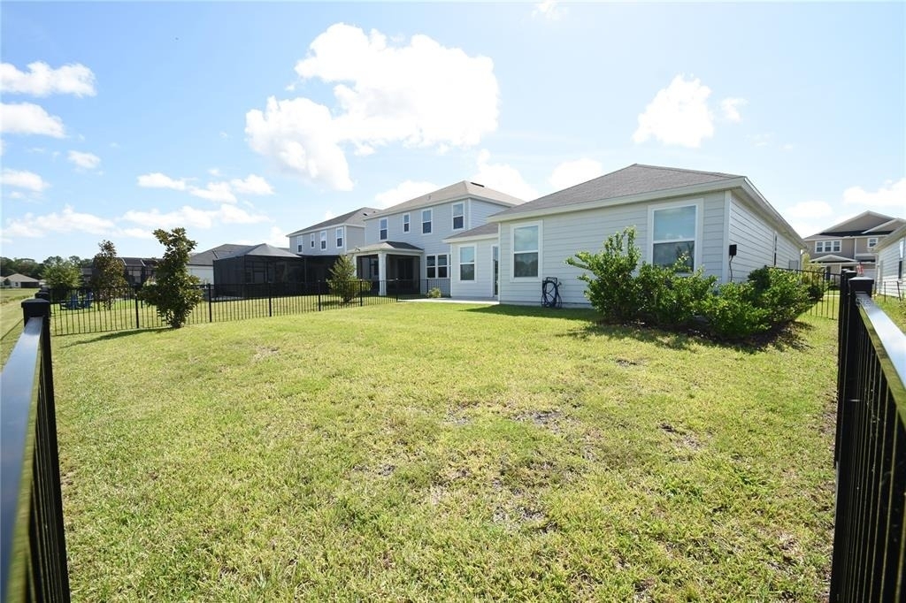 32 Windsor Terrace - Photo 1